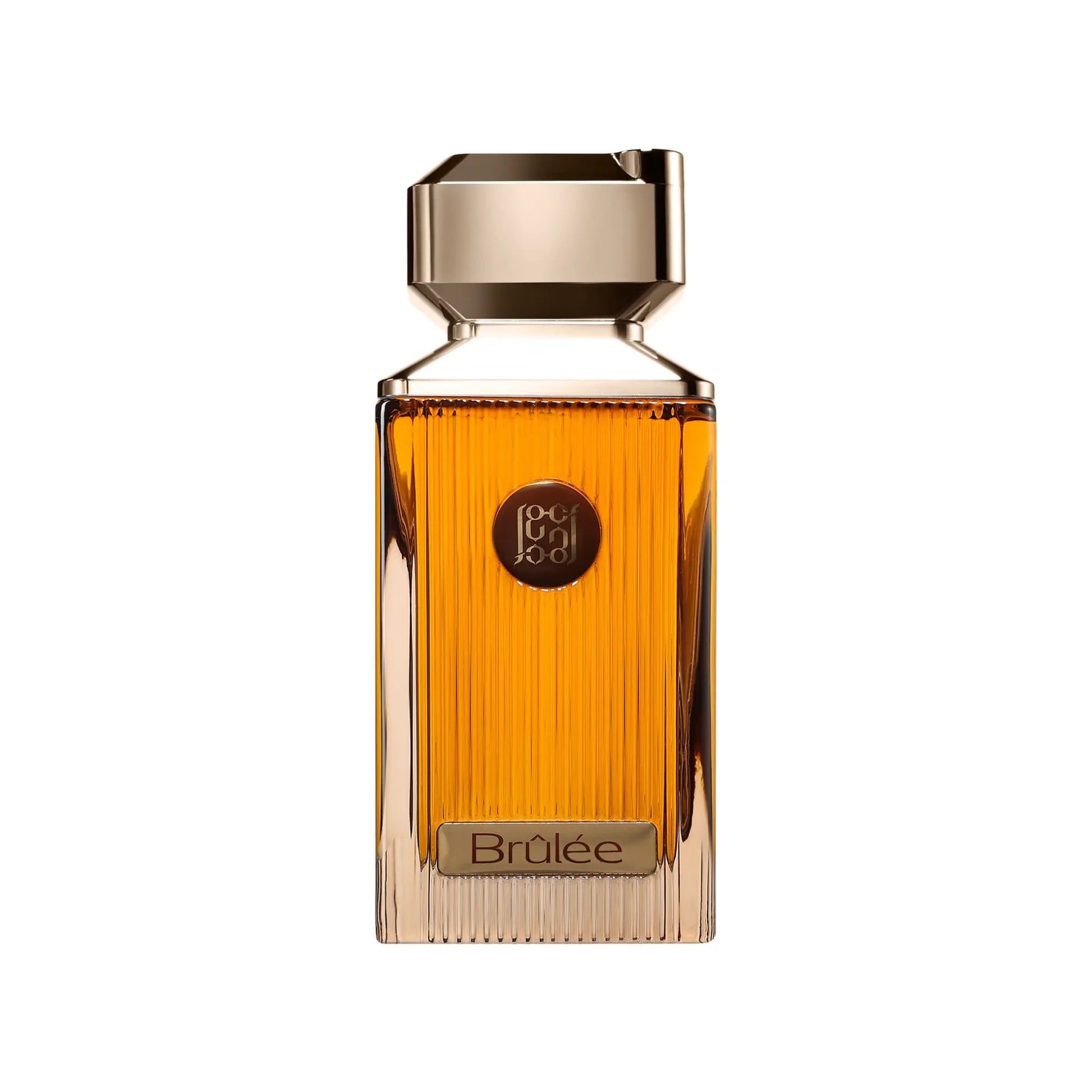 https://cdn.shopify.com/s/files/1/0798/6898/5693/files/Brulee-Perfume-100ml-EDP-Ahmed-Al-Maghribi-185472030.png?v=1773515220