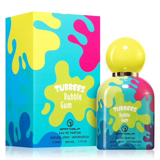 https://cdn.shopify.com/s/files/1/0798/6898/5693/files/Bubble-Gum-Perfume-50ml-EDP-Tubbees-174154329.jpg?v=1753379009