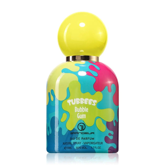 https://cdn.shopify.com/s/files/1/0798/6898/5693/files/Bubble-Gum-Perfume-50ml-EDP-Tubbees-174154436.jpg?v=1753379017