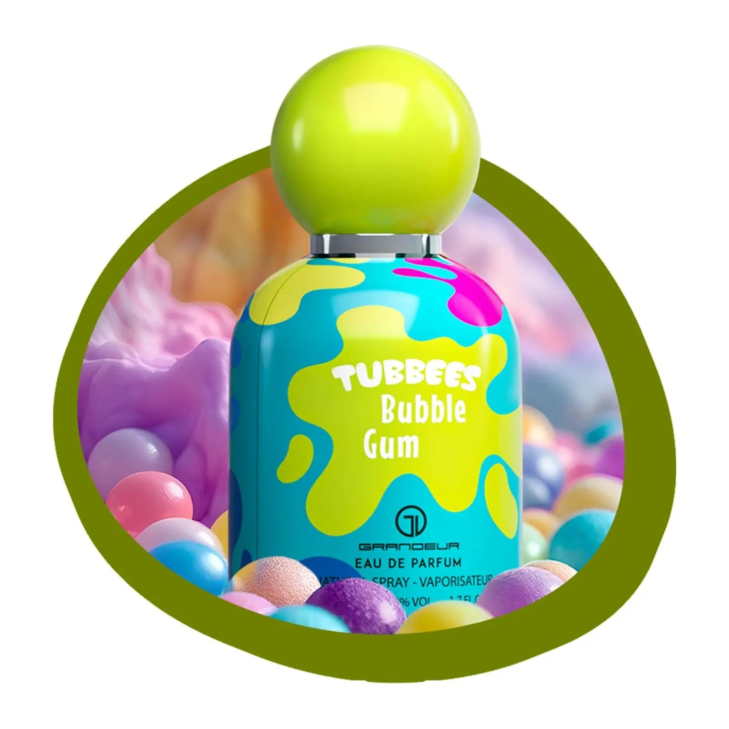 https://cdn.shopify.com/s/files/1/0798/6898/5693/files/Bubble-Gum-Perfume-50ml-EDP-Tubbees-174154577.jpg?v=1753379024