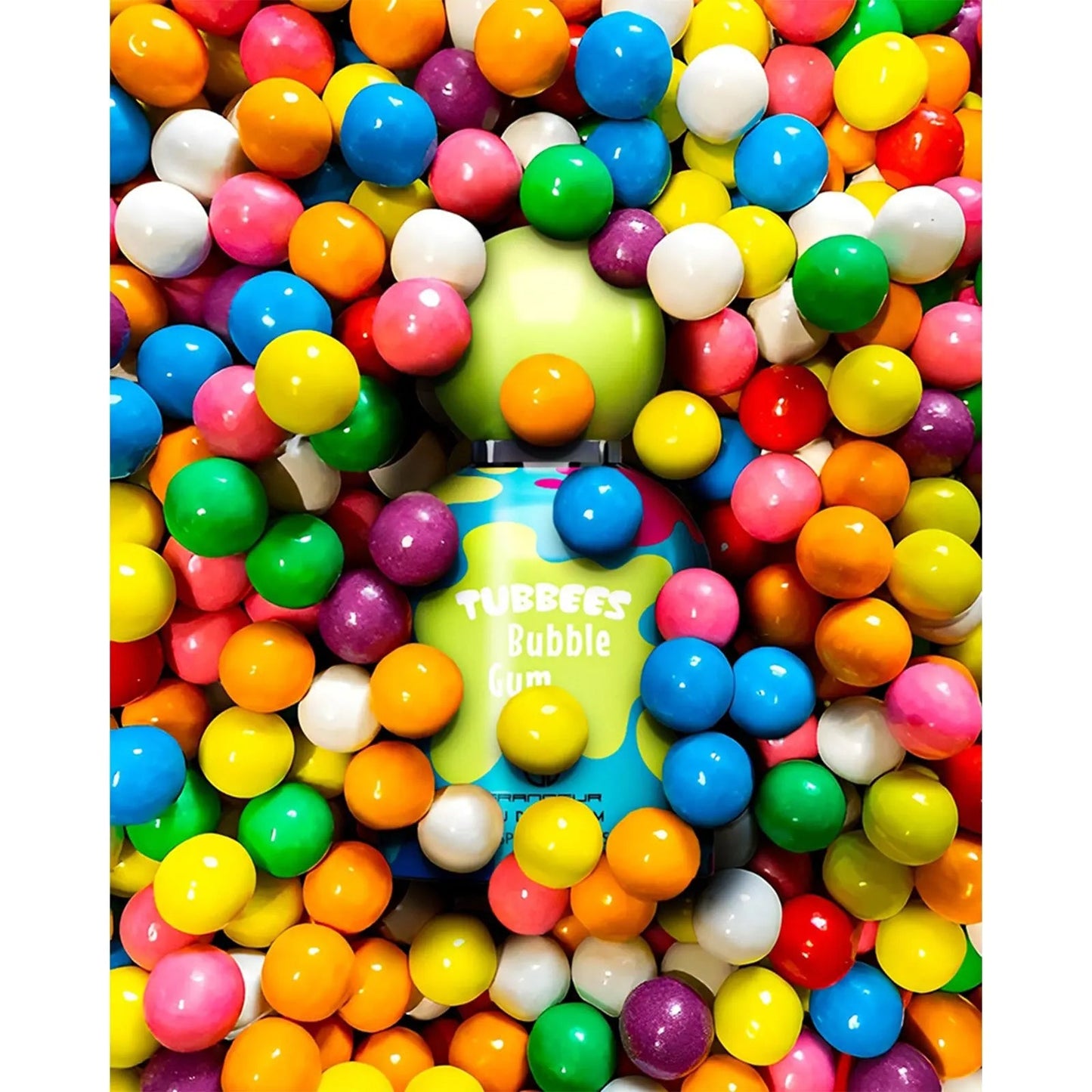 https://cdn.shopify.com/s/files/1/0798/6898/5693/files/Bubble-Gum-Perfume-50ml-EDP-Tubbees-174154695.jpg?v=1753379030