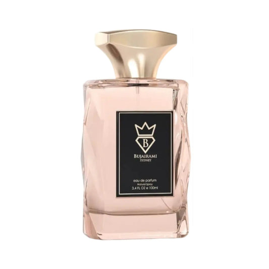 https://cdn.shopify.com/s/files/1/0798/6898/5693/files/Bujairami-Bad-N-Boujee-EDP-100ml-Bujairami-Sydney-182547140.png?v=1767751847