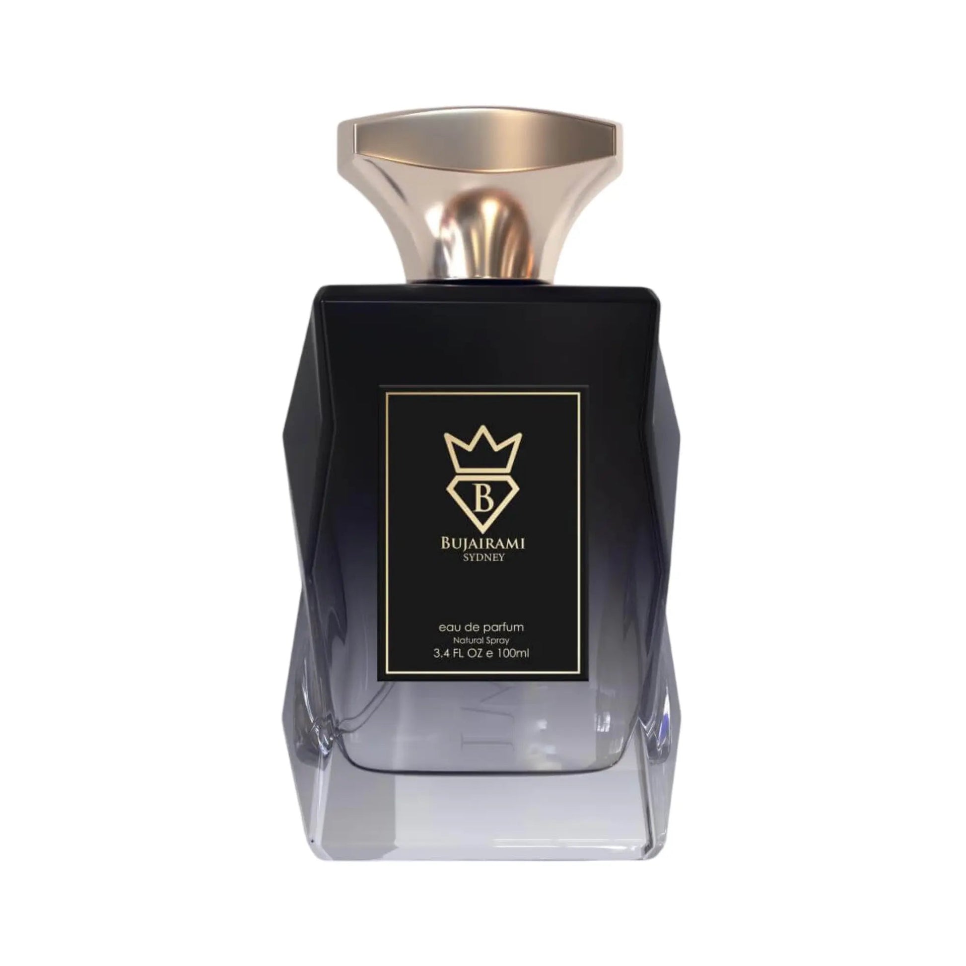 https://cdn.shopify.com/s/files/1/0798/6898/5693/files/Bujairami-Blackjack-EDP-100ml-Bujairami-Sydney-182547323.png?v=1767752103