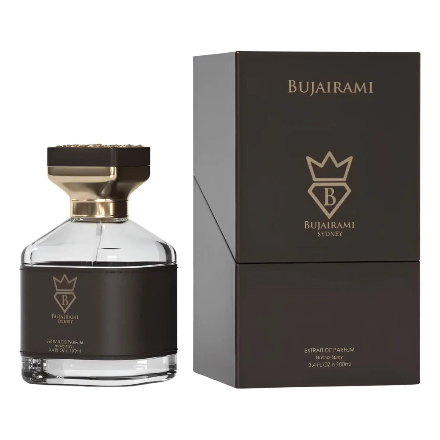 https://cdn.shopify.com/s/files/1/0798/6898/5693/files/Bujairami-Boss-Life-Extrait-de-Parfum-100ml-Bujairami-Sydney-183922614.png?v=1771975744