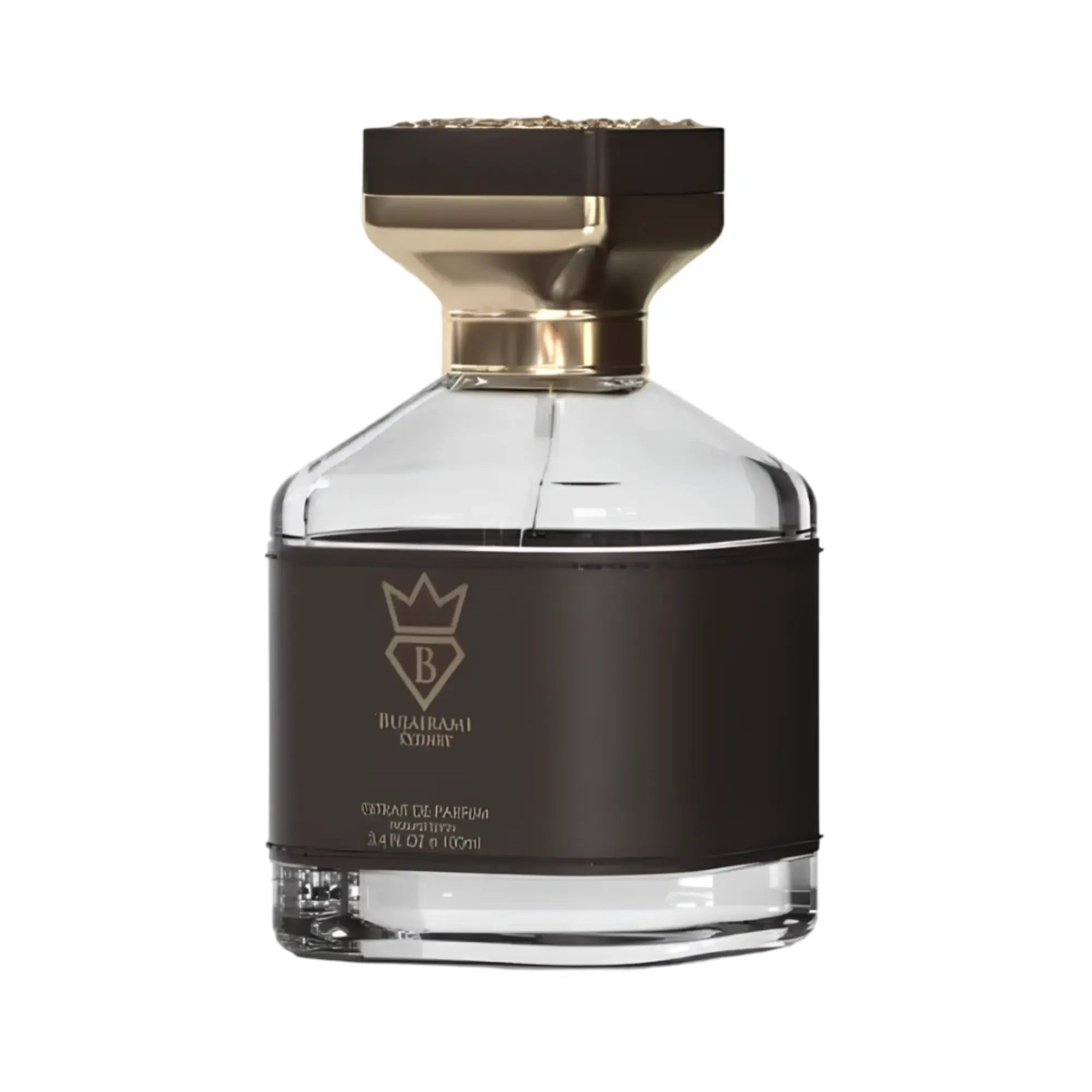 https://cdn.shopify.com/s/files/1/0798/6898/5693/files/Bujairami-Boss-Life-Extrait-de-Parfum-100ml-Bujairami-Sydney-183922764.png?v=1771975744