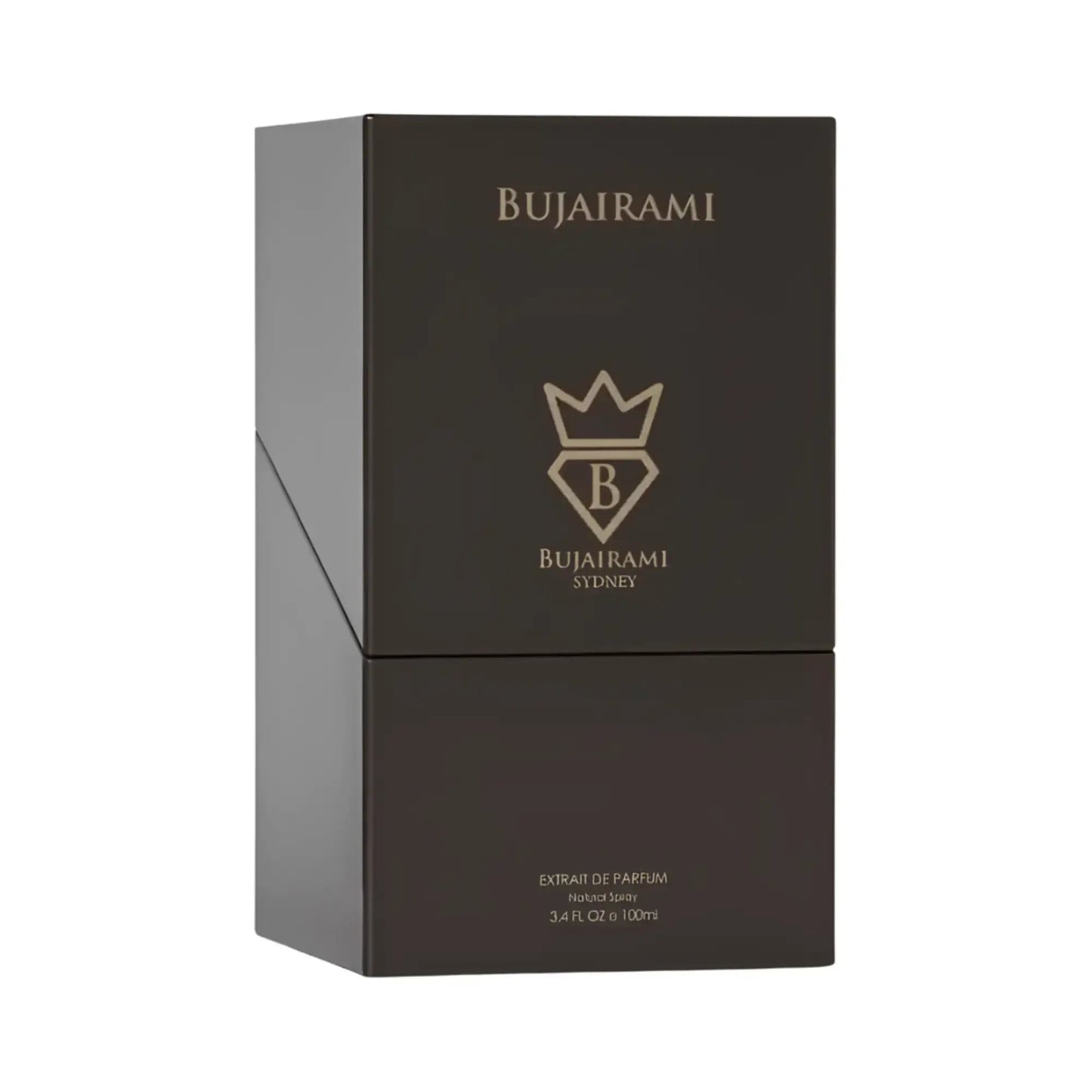 https://cdn.shopify.com/s/files/1/0798/6898/5693/files/Bujairami-Boss-Life-Extrait-de-Parfum-100ml-Bujairami-Sydney-183922897.png?v=1771975744