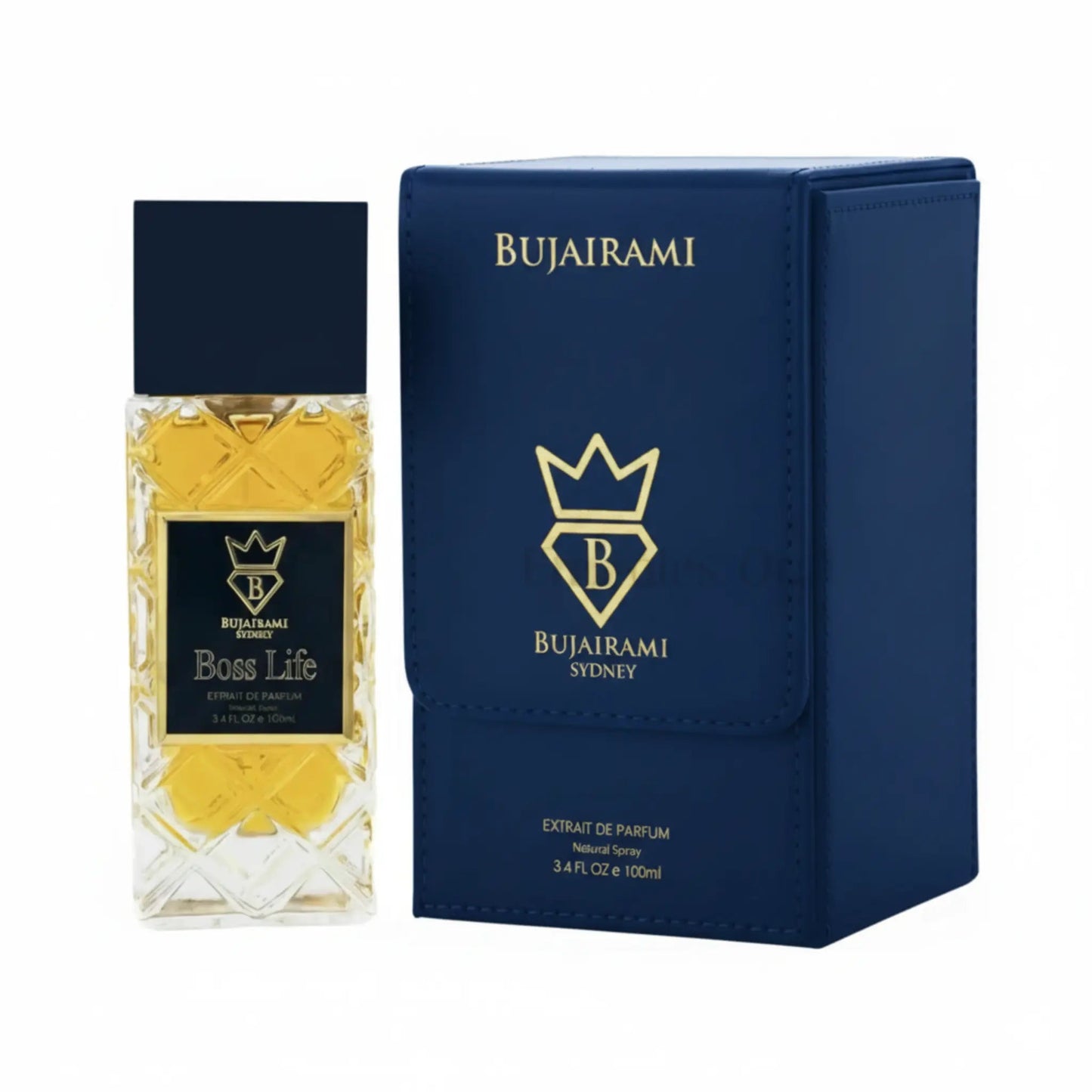 https://cdn.shopify.com/s/files/1/0798/6898/5693/files/Bujairami-Boss-Life-Extrait-de-Parfum-100ml-Bujairami-Sydney-184776437.png?v=1771975768