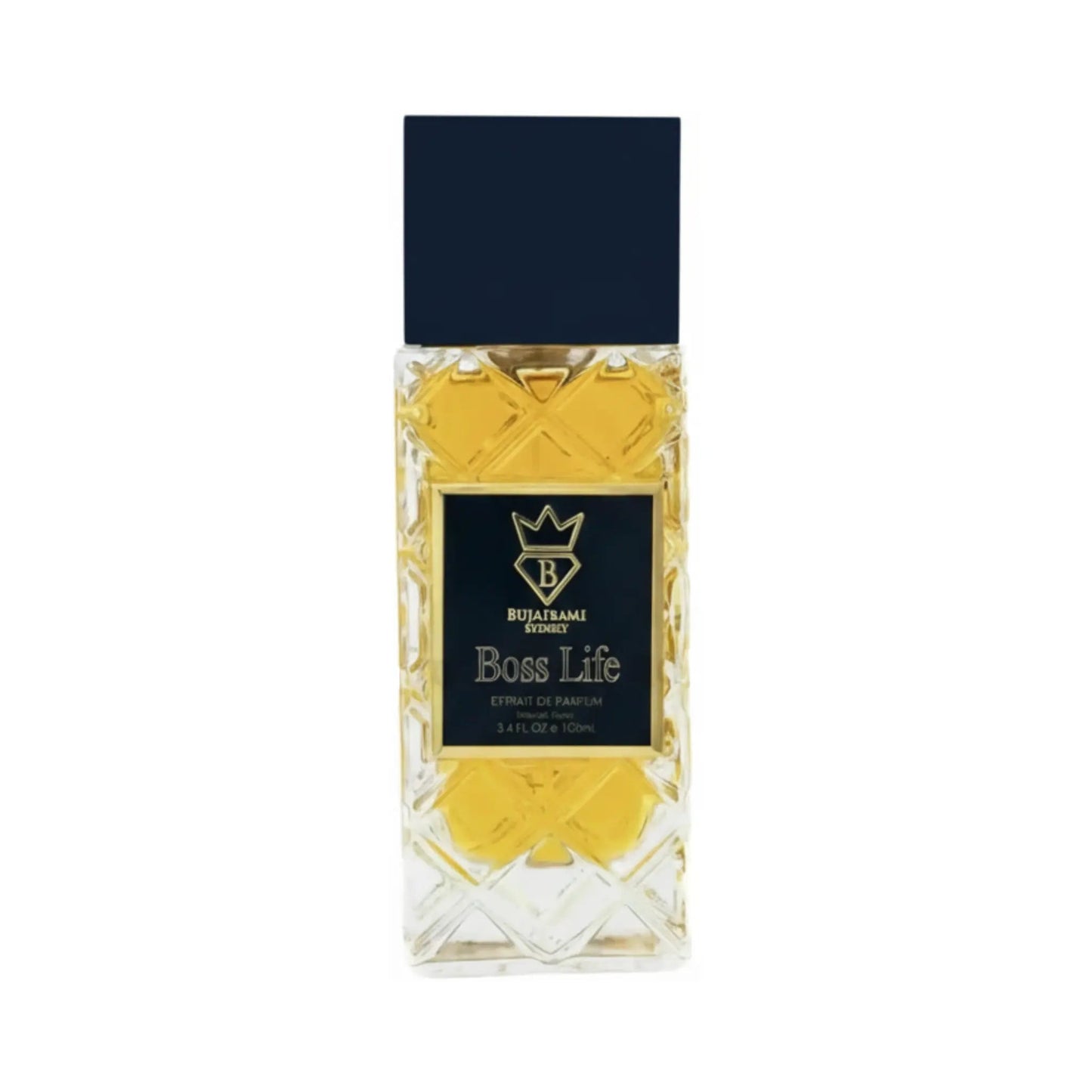 https://cdn.shopify.com/s/files/1/0798/6898/5693/files/Bujairami-Boss-Life-Extrait-de-Parfum-100ml-Bujairami-Sydney-184776538.png?v=1771975768