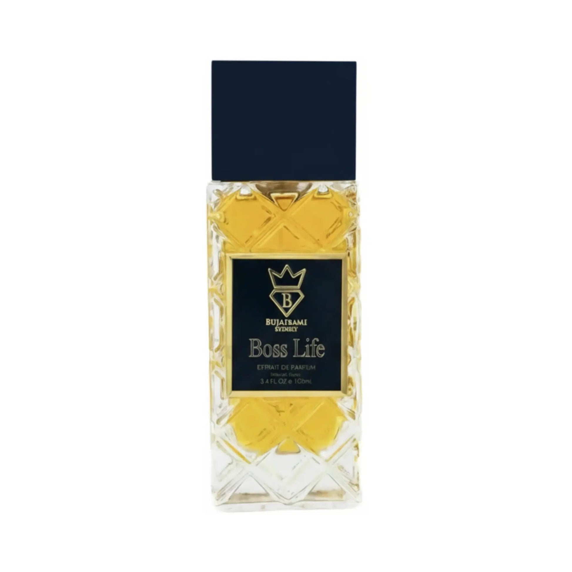 https://cdn.shopify.com/s/files/1/0798/6898/5693/files/Bujairami-Boss-Life-Extrait-de-Parfum-100ml-Bujairami-Sydney-184776538.png?v=1771975768