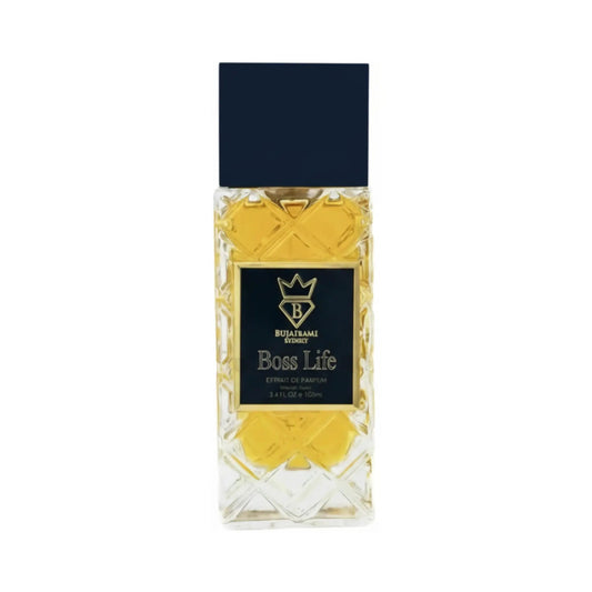 https://cdn.shopify.com/s/files/1/0798/6898/5693/files/Bujairami-Boss-Life-Extrait-de-Parfum-100ml-Bujairami-Sydney-184776538.png?v=1771975768
