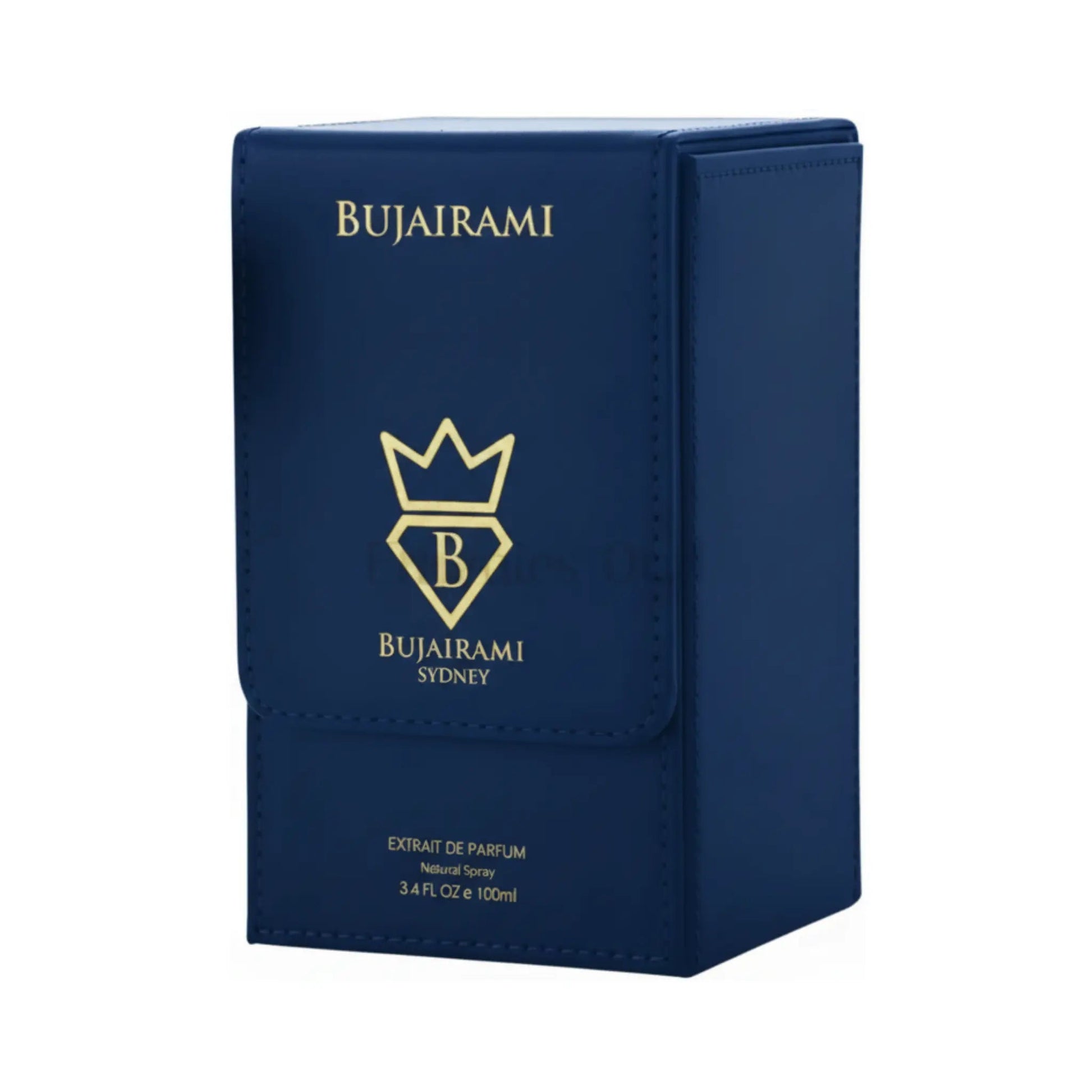 https://cdn.shopify.com/s/files/1/0798/6898/5693/files/Bujairami-Boss-Life-Extrait-de-Parfum-100ml-Bujairami-Sydney-184776666.png?v=1771975762