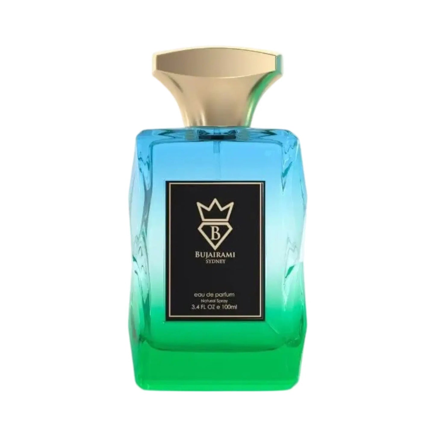 https://cdn.shopify.com/s/files/1/0798/6898/5693/files/Bujairami-Chroma-EDP-100ml-Bujairami-Sydney-182547460.png?v=1767752338