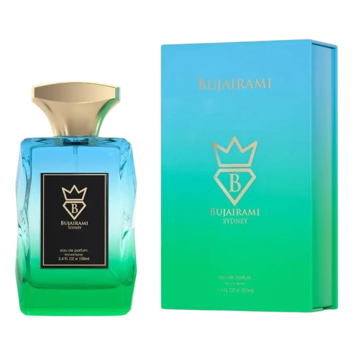 https://cdn.shopify.com/s/files/1/0798/6898/5693/files/Bujairami-Chroma-EDP-100ml-Bujairami-Sydney-182547518.png?v=1767752344