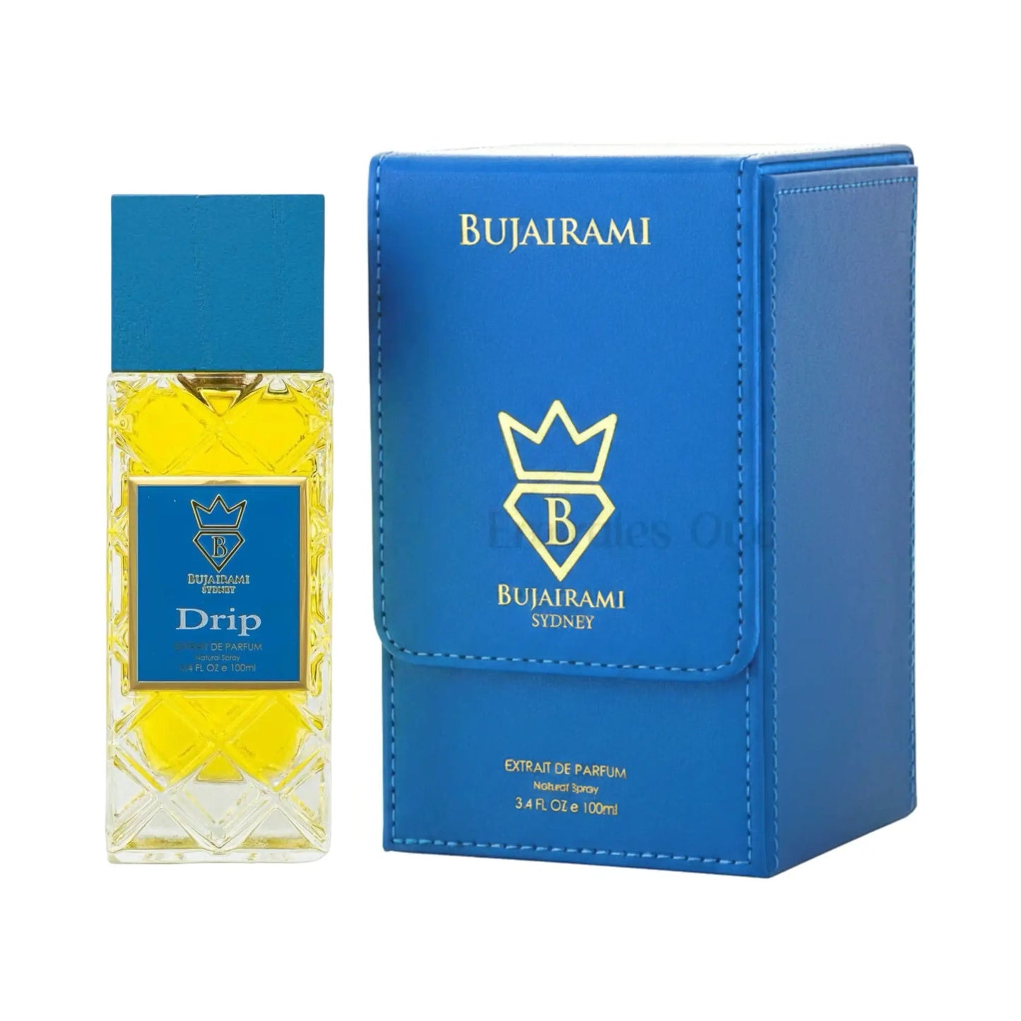 https://cdn.shopify.com/s/files/1/0798/6898/5693/files/Bujairami-Drip-Extrait-de-Parfum-100ml-Bujairami-Sydney-184776936.png?v=1771976669