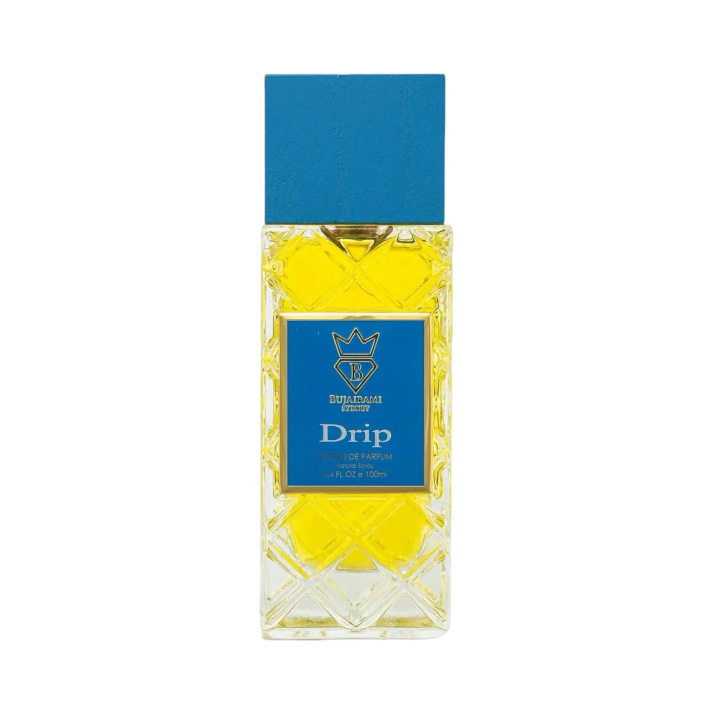 https://cdn.shopify.com/s/files/1/0798/6898/5693/files/Bujairami-Drip-Extrait-de-Parfum-100ml-Bujairami-Sydney-184777070.png?v=1771976669