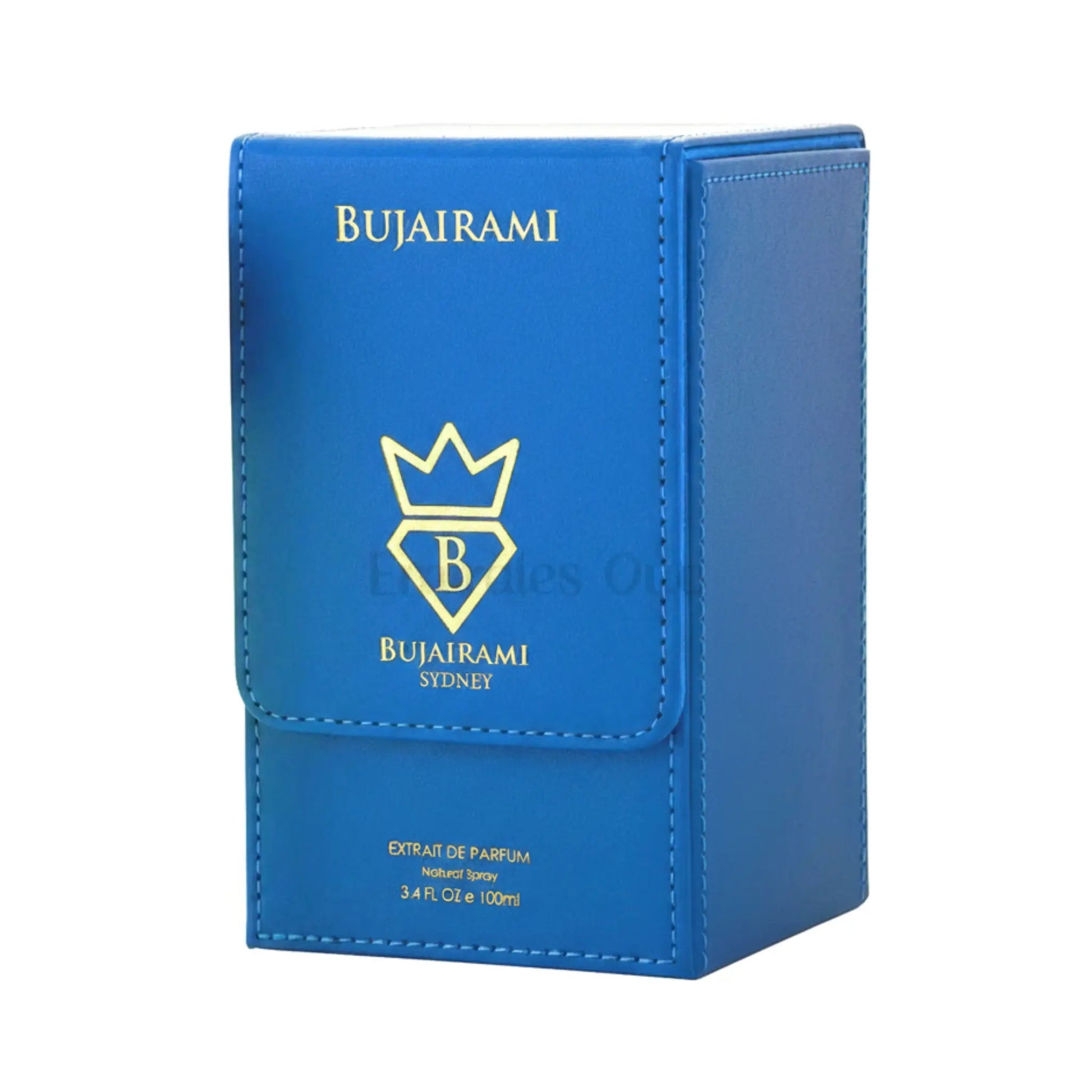 https://cdn.shopify.com/s/files/1/0798/6898/5693/files/Bujairami-Drip-Extrait-de-Parfum-100ml-Bujairami-Sydney-184777159.png?v=1771976664