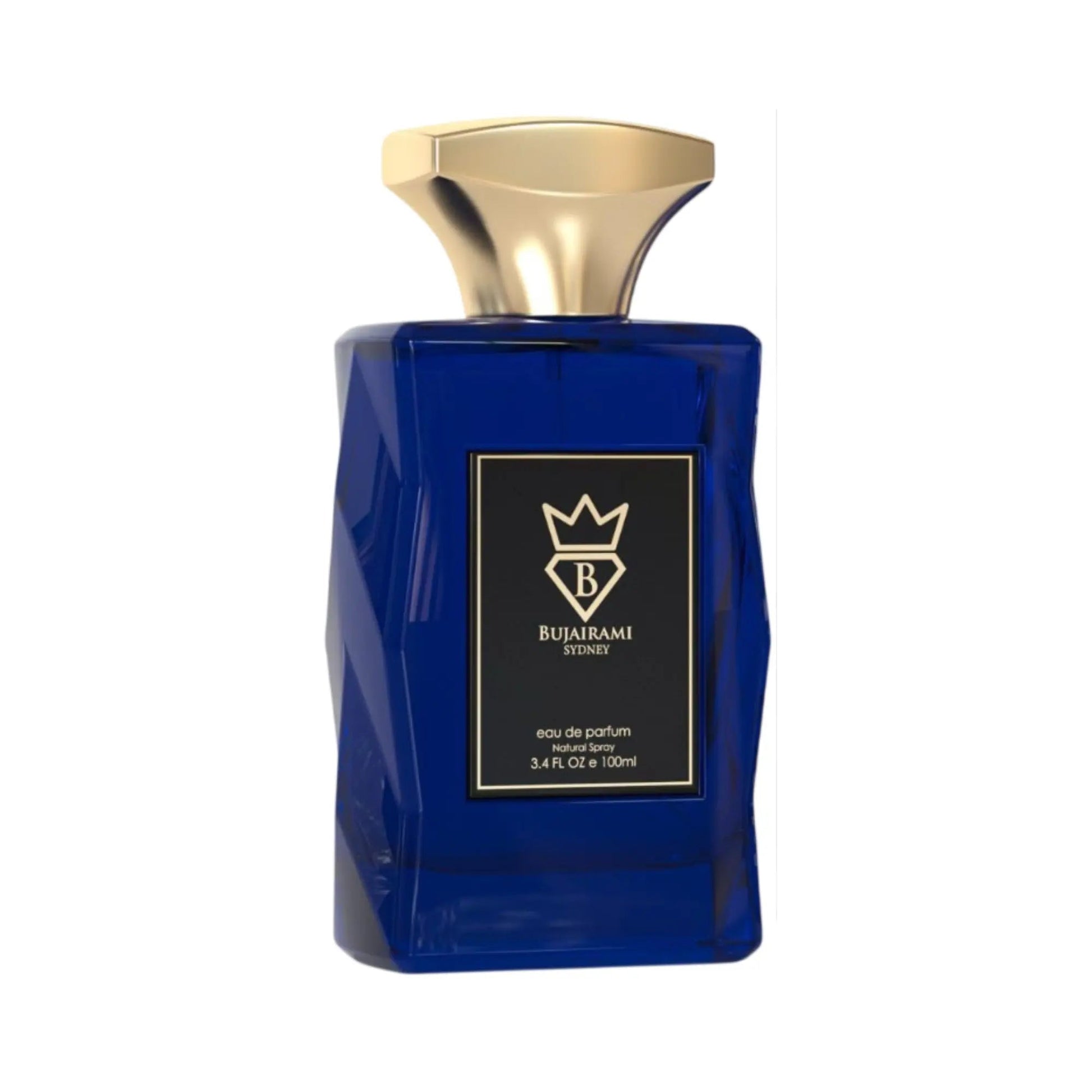 https://cdn.shopify.com/s/files/1/0798/6898/5693/files/Bujairami-Emperor-EDP-100ml-Bujairami-Sydney-182547671.png?v=1767752576