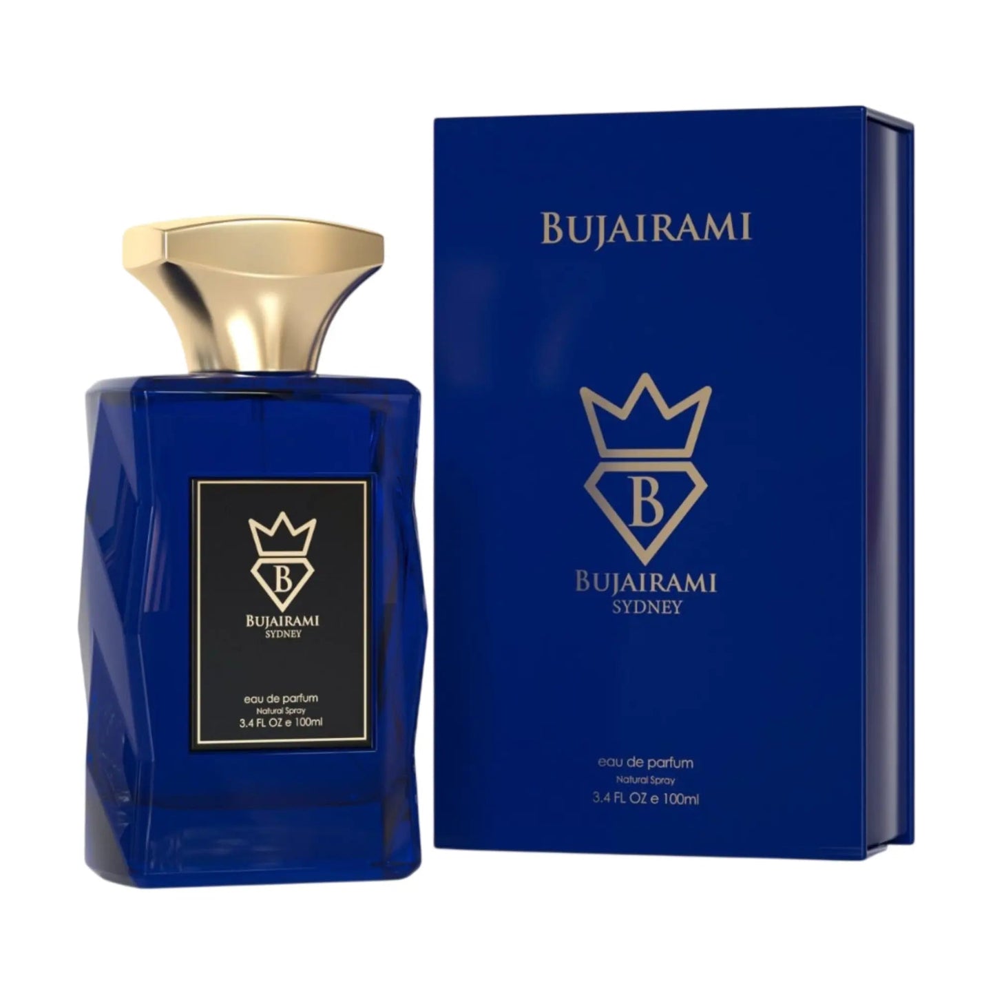 https://cdn.shopify.com/s/files/1/0798/6898/5693/files/Bujairami-Emperor-EDP-100ml-Bujairami-Sydney-182547758.png?v=1767752582