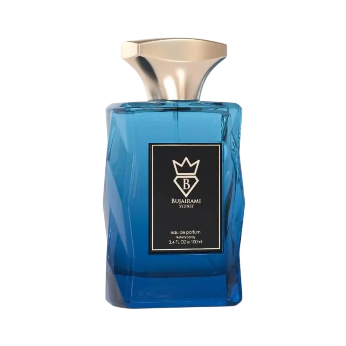 https://cdn.shopify.com/s/files/1/0798/6898/5693/files/Bujairami-Enforcer-EDP-100ml-Bujairami-Sydney-182546634.png?v=1767751143