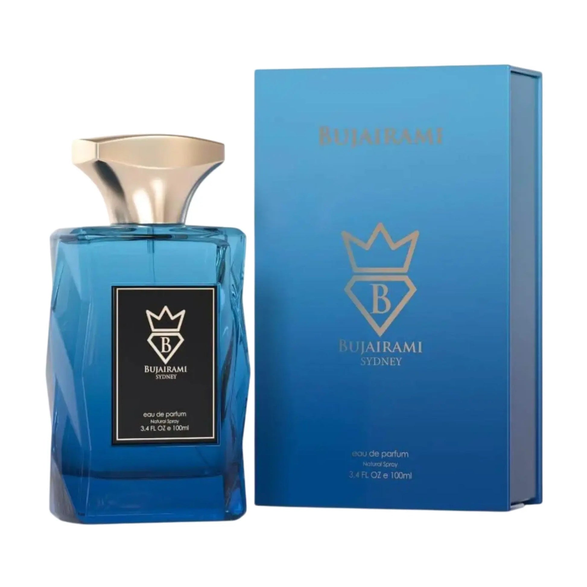 https://cdn.shopify.com/s/files/1/0798/6898/5693/files/Bujairami-Enforcer-EDP-100ml-Bujairami-Sydney-182546713.png?v=1767751145