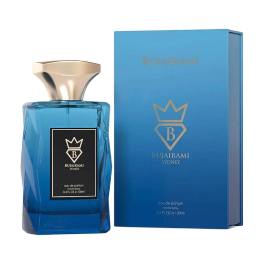 https://cdn.shopify.com/s/files/1/0798/6898/5693/files/Bujairami-Enforcer-EDP-100ml-Bujairami-Sydney-182546713.png?v=1767751145