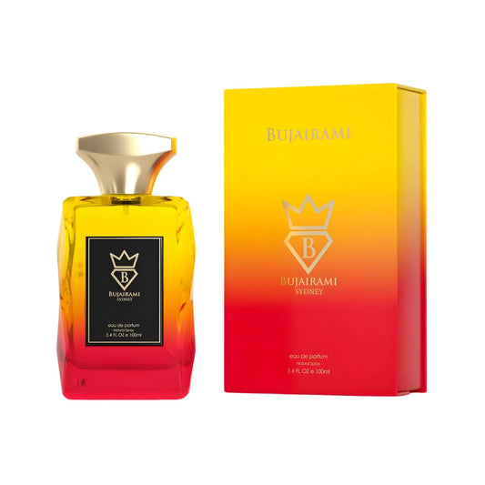 https://cdn.shopify.com/s/files/1/0798/6898/5693/files/Bujairami-Gladiator-Perfume-100ml-EDP-Bujairami-184769183.png?v=1771969685