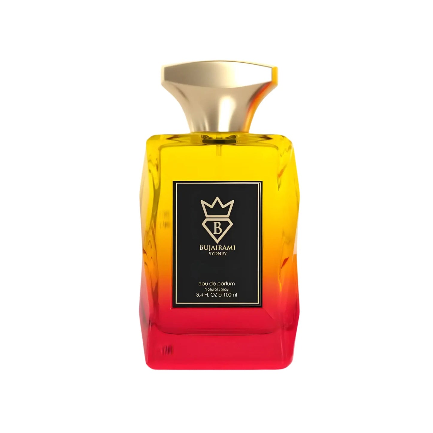 https://cdn.shopify.com/s/files/1/0798/6898/5693/files/Bujairami-Gladiator-Perfume-100ml-EDP-Bujairami-184769287.png?v=1771969685