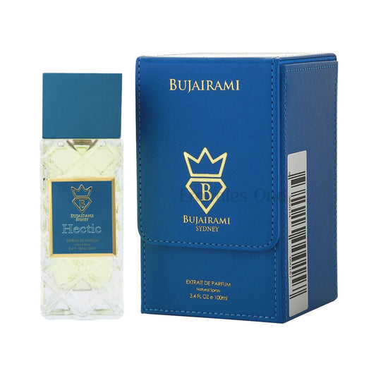 https://cdn.shopify.com/s/files/1/0798/6898/5693/files/Bujairami-Hectic-Extrait-de-Parfum-100ml-Bujairami-Sydney-182297032.png?v=1767119478