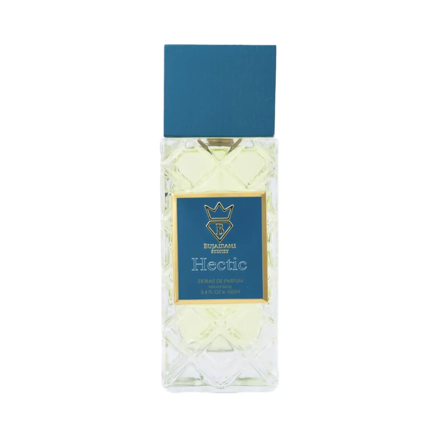 https://cdn.shopify.com/s/files/1/0798/6898/5693/files/Bujairami-Hectic-Extrait-de-Parfum-100ml-Bujairami-Sydney-182297123.png?v=1767119480