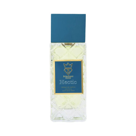 https://cdn.shopify.com/s/files/1/0798/6898/5693/files/Bujairami-Hectic-Extrait-de-Parfum-100ml-Bujairami-Sydney-182297123.png?v=1767119480