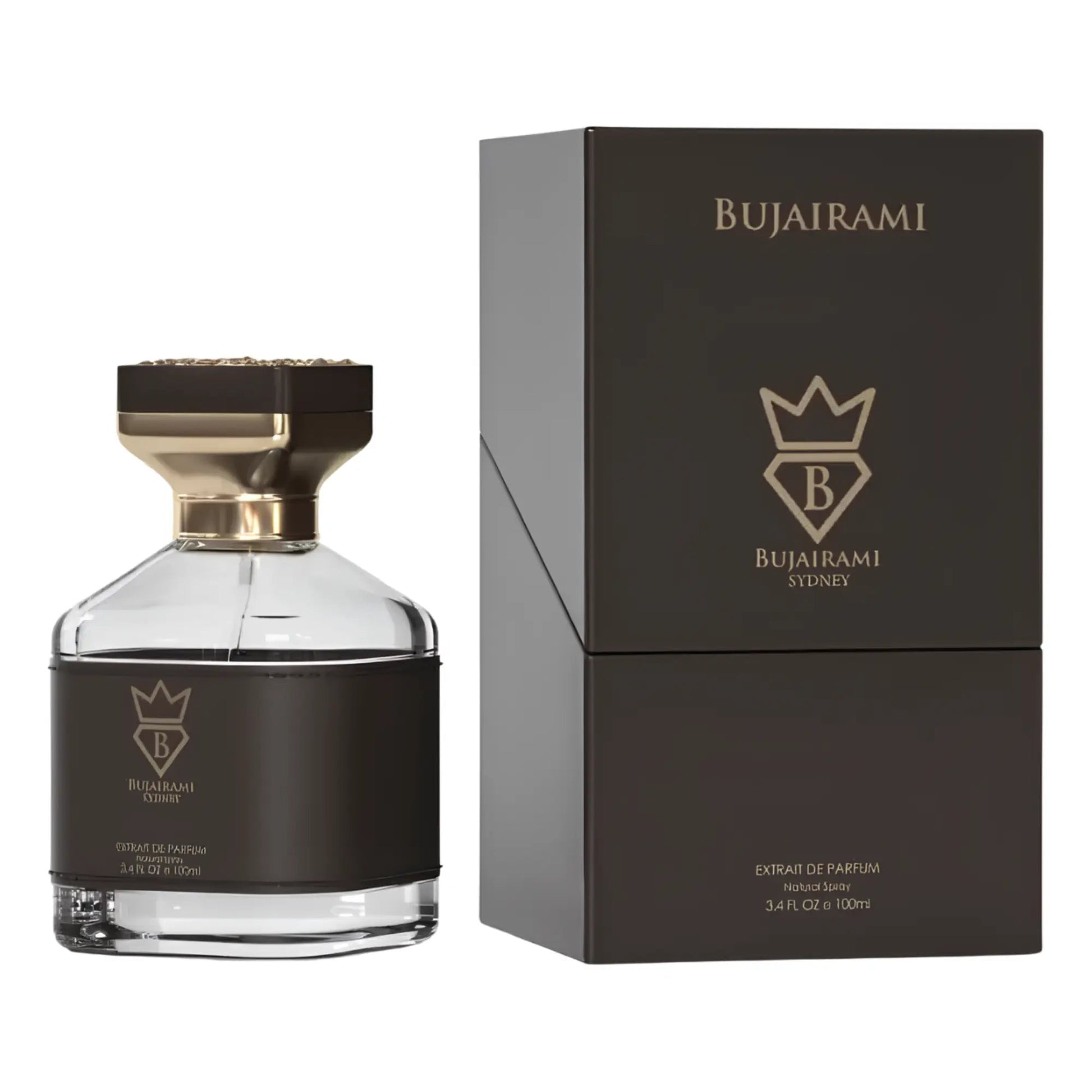 https://cdn.shopify.com/s/files/1/0798/6898/5693/files/Bujairami-Kingsman-Extrait-de-Parfum-100ml-Bujairami-Sydney-182298214.png?v=1767120684