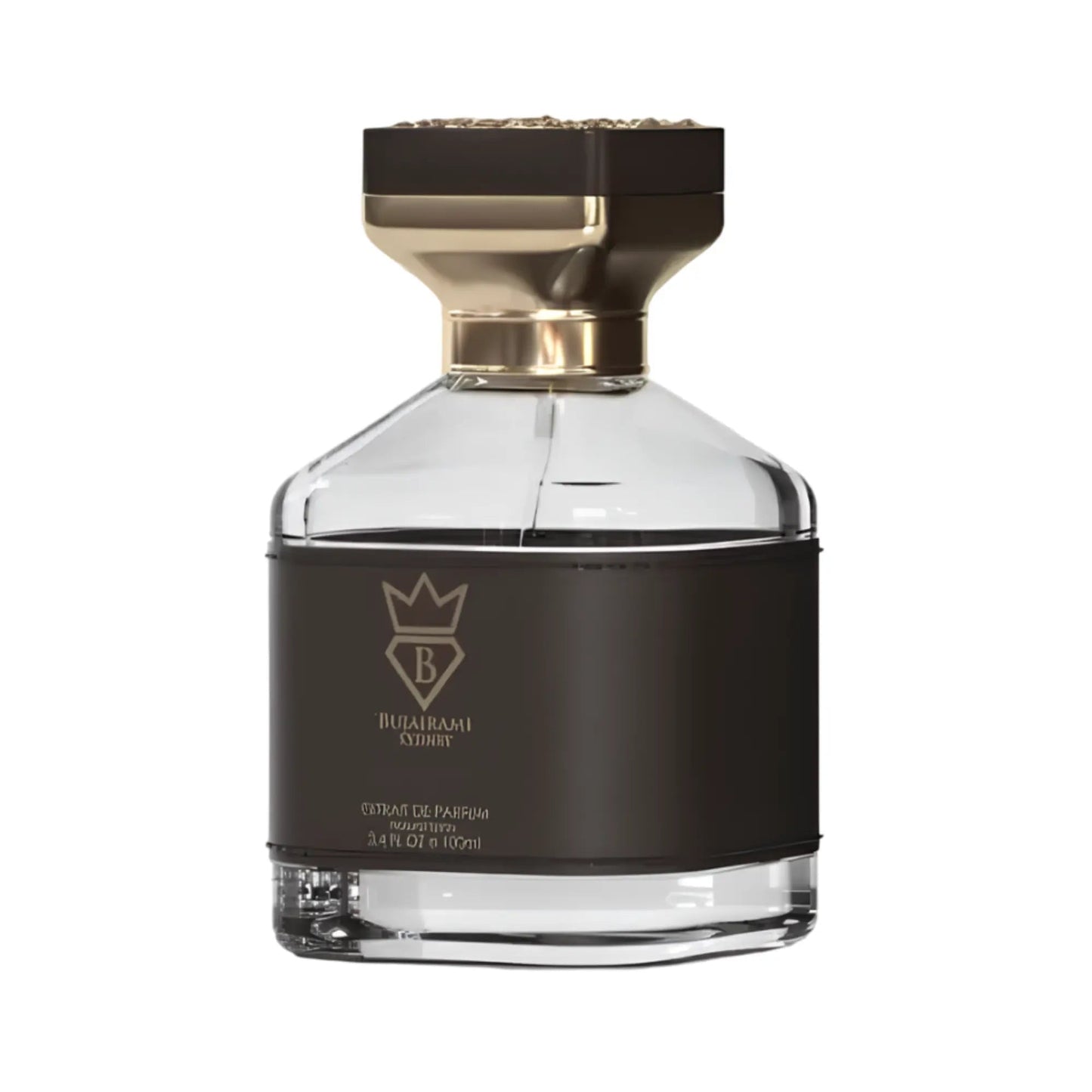 https://cdn.shopify.com/s/files/1/0798/6898/5693/files/Bujairami-Kingsman-Extrait-de-Parfum-100ml-Bujairami-Sydney-182298336.png?v=1767120687