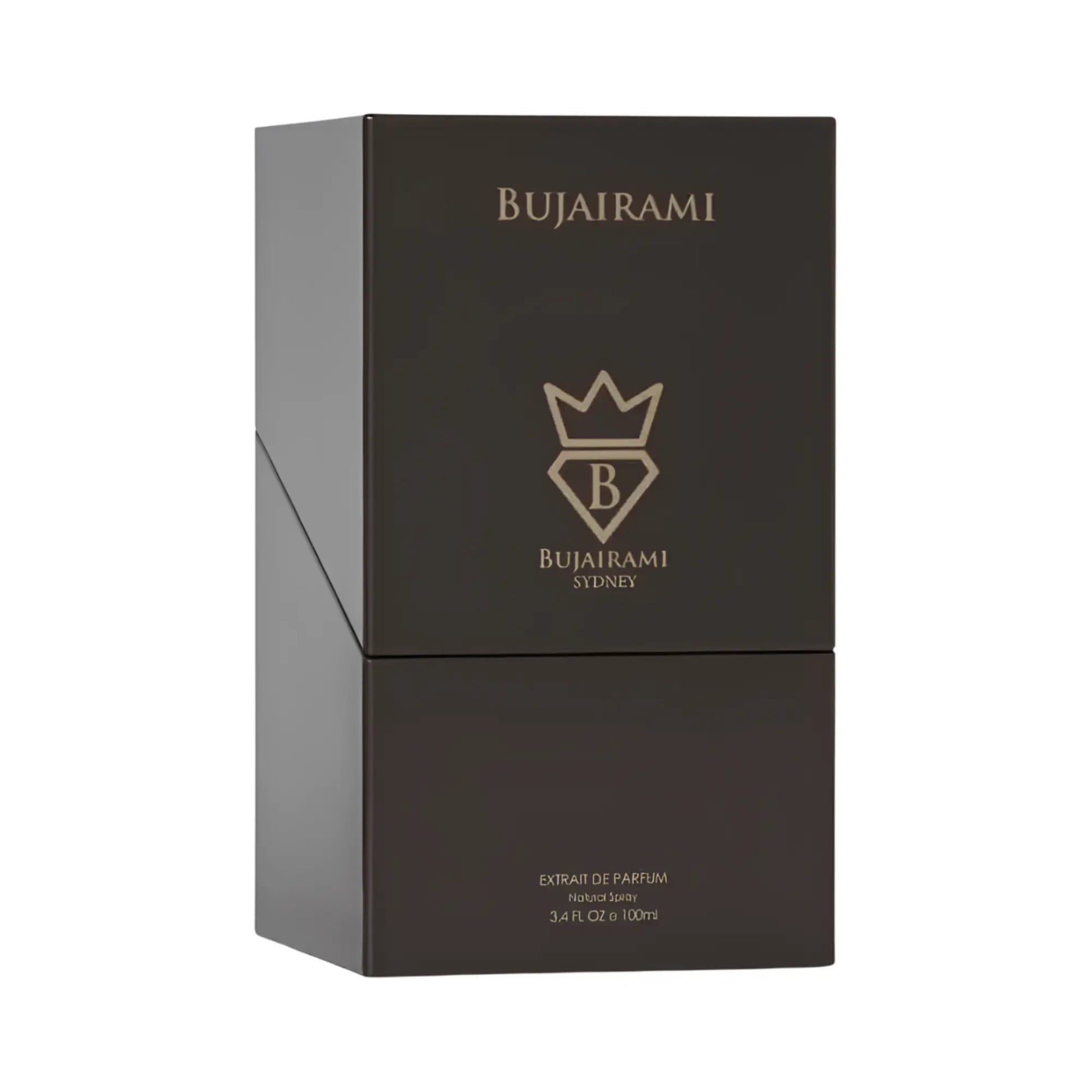 https://cdn.shopify.com/s/files/1/0798/6898/5693/files/Bujairami-Kingsman-Extrait-de-Parfum-100ml-Bujairami-Sydney-182298491.png?v=1767120695