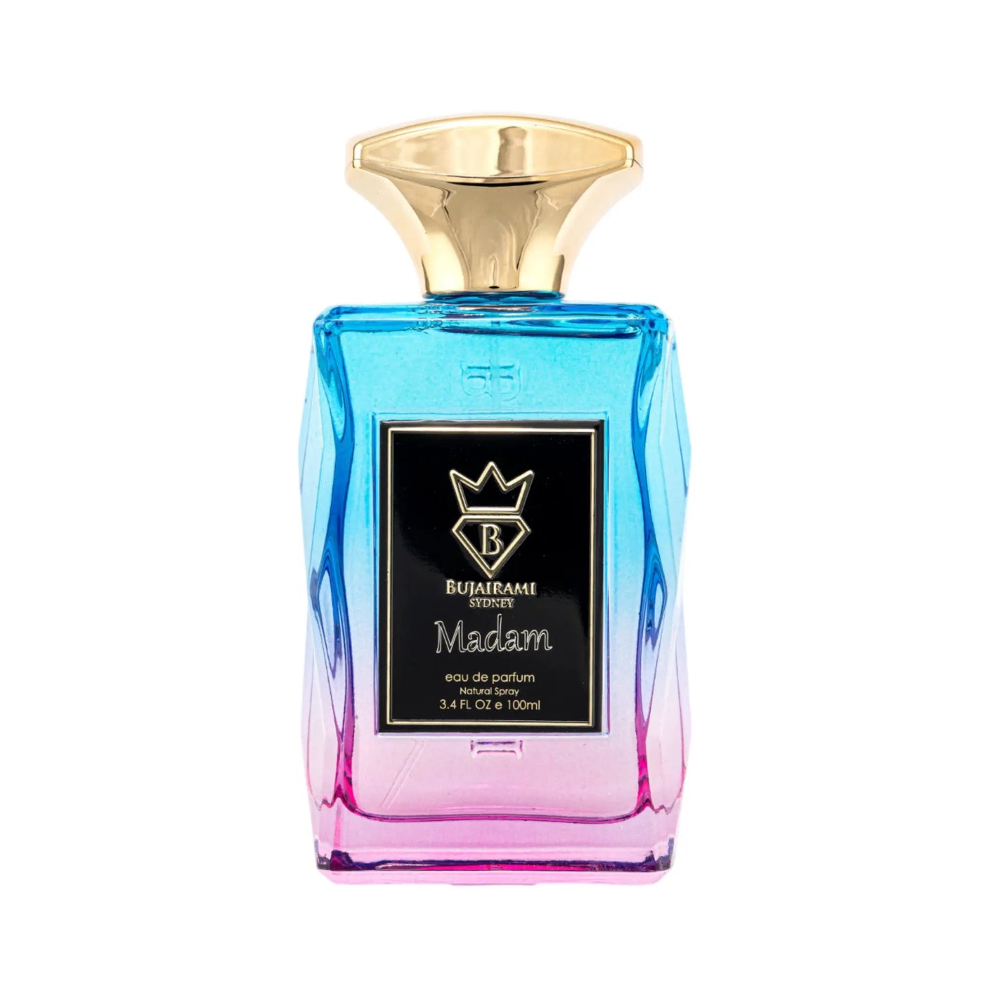 https://cdn.shopify.com/s/files/1/0798/6898/5693/files/Bujairami-Madam-Perfume-100ml-EDP-Bujairami-185486651.png?v=1773621414