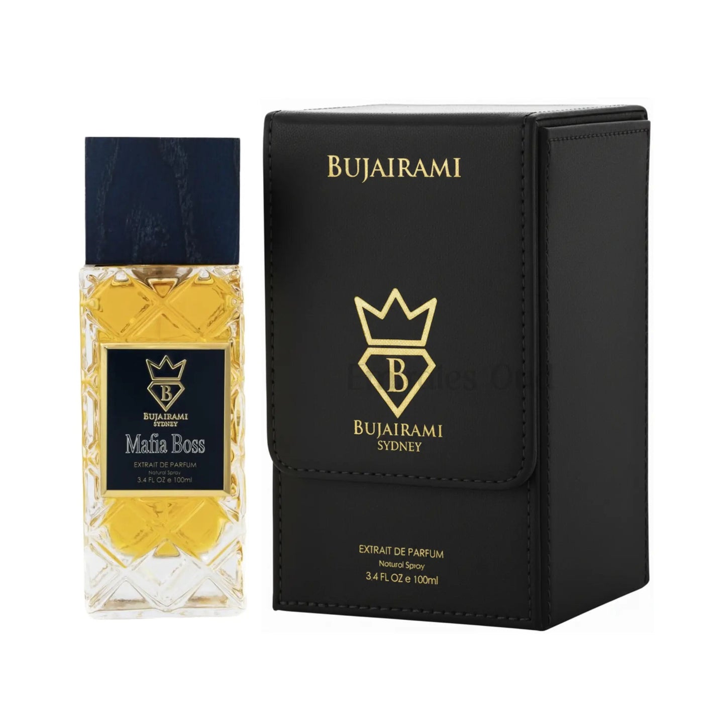 https://cdn.shopify.com/s/files/1/0798/6898/5693/files/Bujairami-Mafia-Boss-Extrait-de-Parfum-100ml-Bujairami-Sydney-182297395.png?v=1767120138