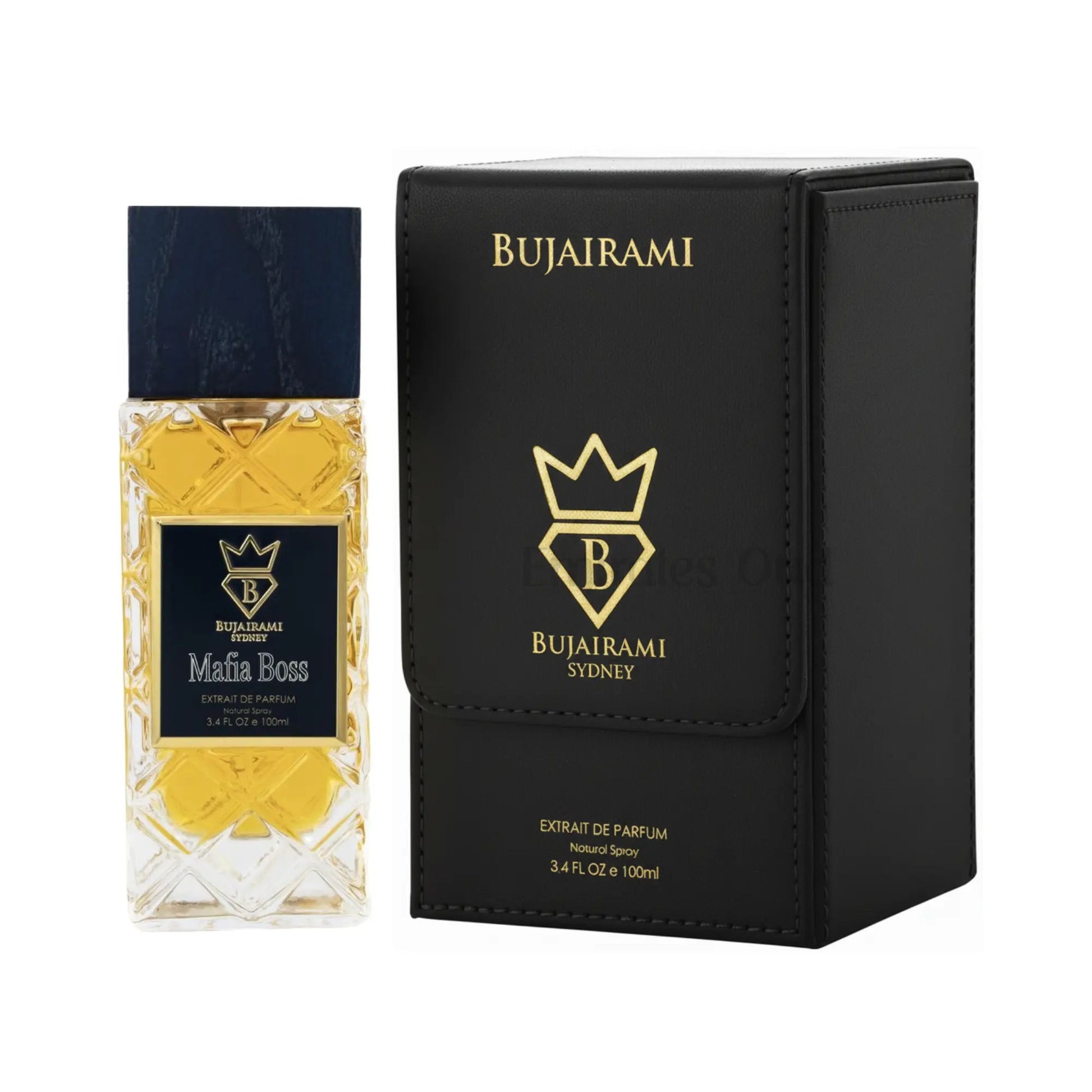 https://cdn.shopify.com/s/files/1/0798/6898/5693/files/Bujairami-Mafia-Boss-Extrait-de-Parfum-100ml-Bujairami-Sydney-182297395.png?v=1767120138