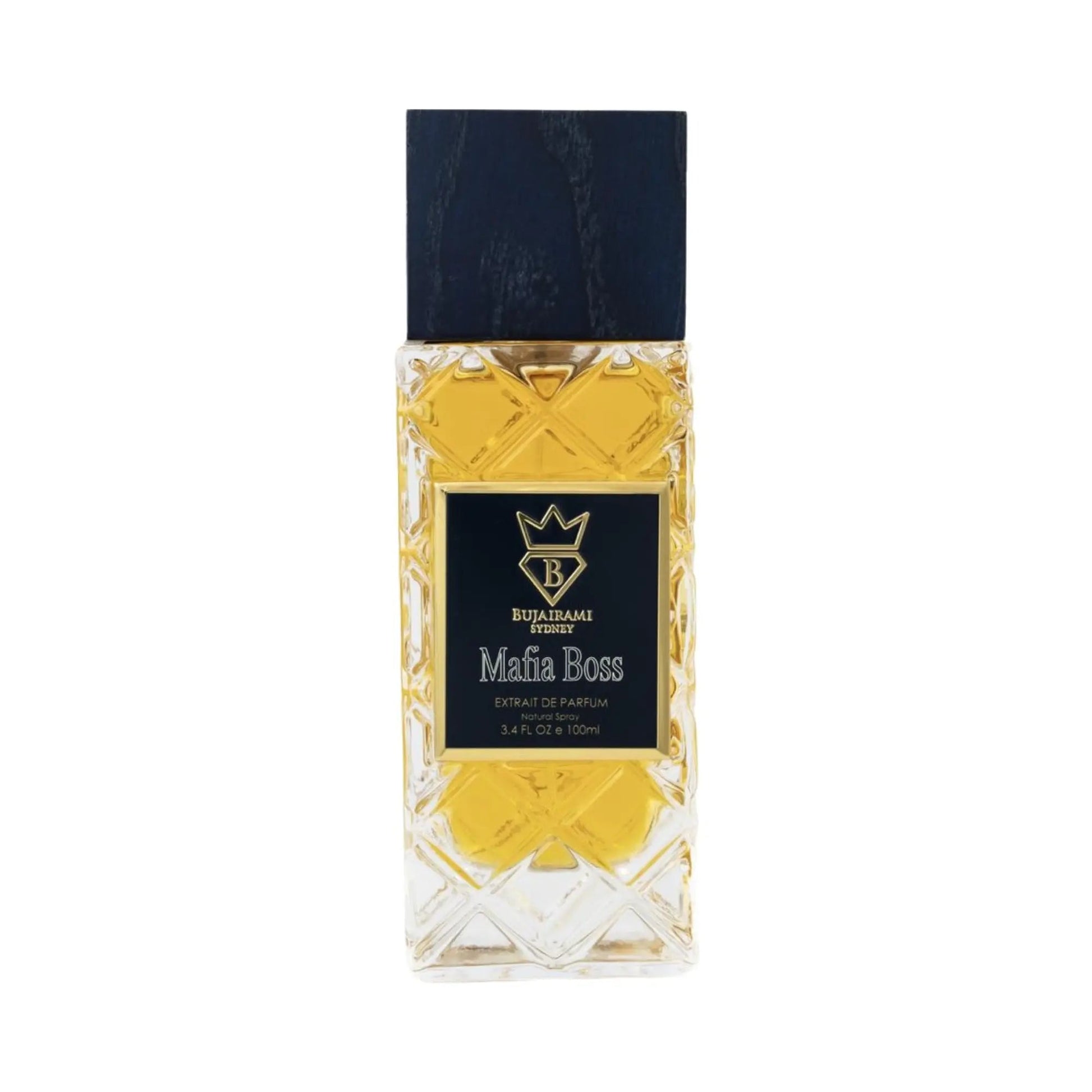 https://cdn.shopify.com/s/files/1/0798/6898/5693/files/Bujairami-Mafia-Boss-Extrait-de-Parfum-100ml-Bujairami-Sydney-182297429.png?v=1767120142