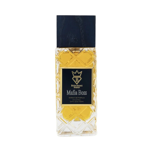 https://cdn.shopify.com/s/files/1/0798/6898/5693/files/Bujairami-Mafia-Boss-Extrait-de-Parfum-100ml-Bujairami-Sydney-182297429.png?v=1767120142