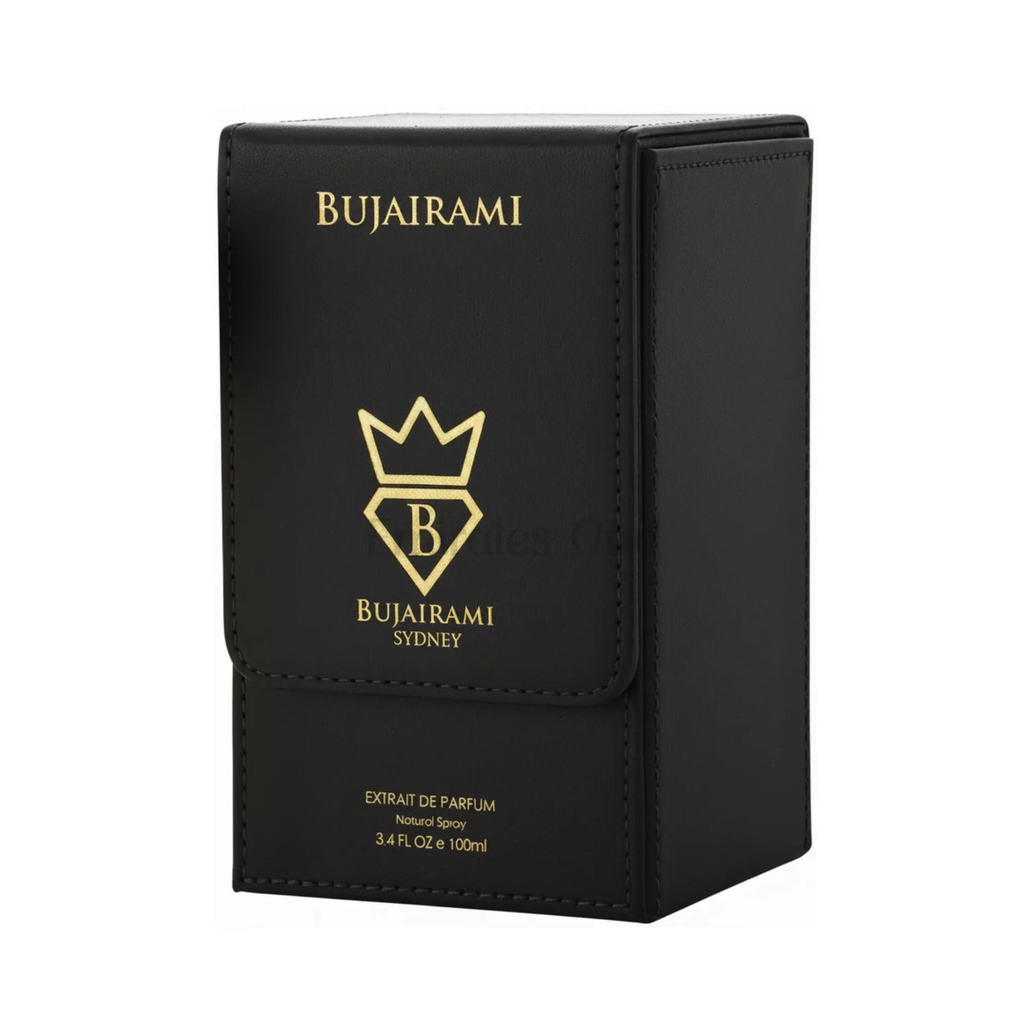 https://cdn.shopify.com/s/files/1/0798/6898/5693/files/Bujairami-Mafia-Boss-Extrait-de-Parfum-100ml-Bujairami-Sydney-182297599.png?v=1767120148
