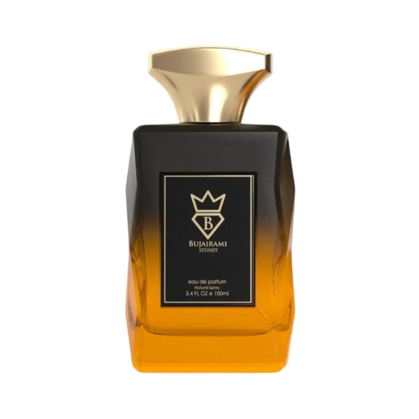 https://cdn.shopify.com/s/files/1/0798/6898/5693/files/Bujairami-Midnight-Booz-EDP-100ml-Bujairami-Sydney-182547870.png?v=1767752823