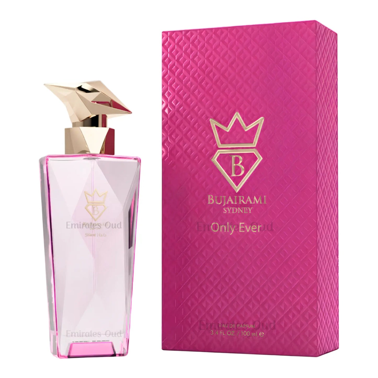 https://cdn.shopify.com/s/files/1/0798/6898/5693/files/Bujairami-Only-Ever-Perfume-100ml-EDP-Bujairami-Sydney-185486319.png?v=1773620672