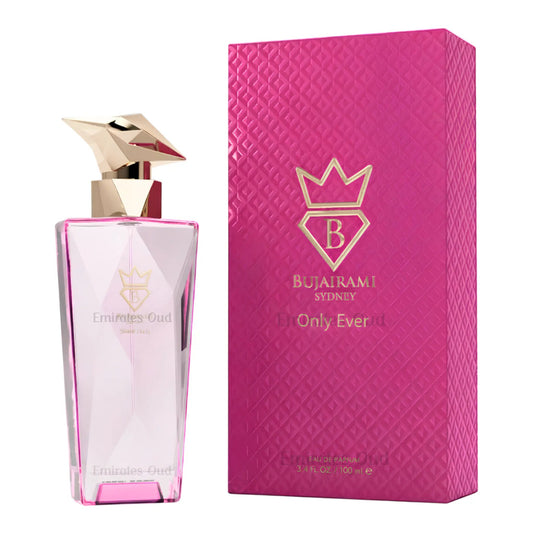https://cdn.shopify.com/s/files/1/0798/6898/5693/files/Bujairami-Only-Ever-Perfume-100ml-EDP-Bujairami-Sydney-185486319.png?v=1773620672