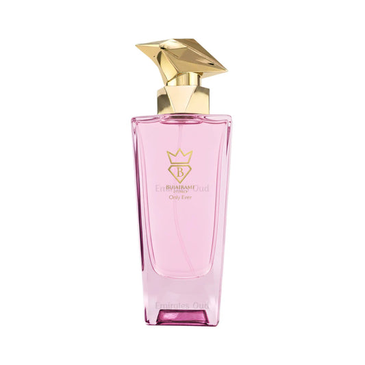 https://cdn.shopify.com/s/files/1/0798/6898/5693/files/Bujairami-Only-Ever-Perfume-100ml-EDP-Bujairami-Sydney-185486413.png?v=1773620671