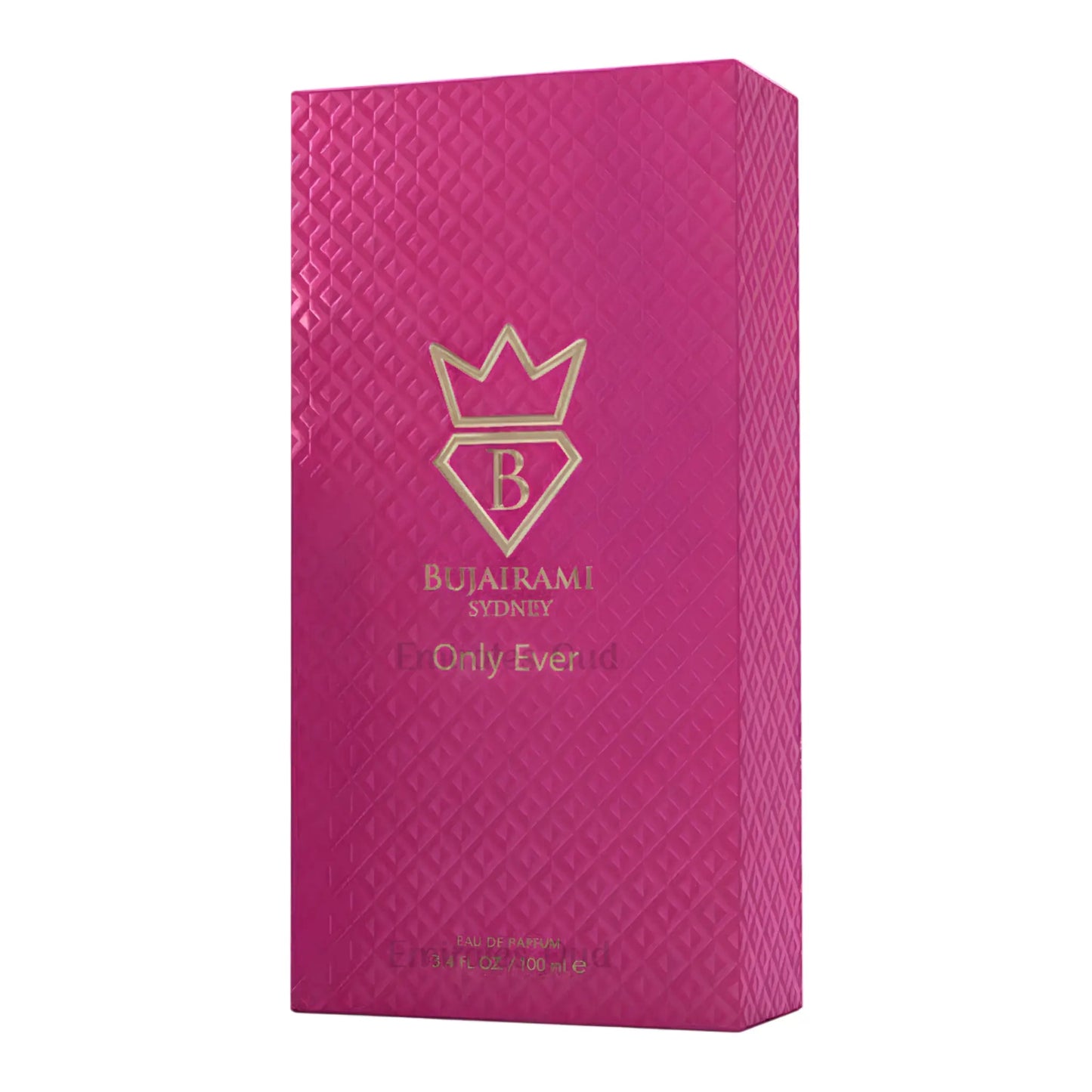 https://cdn.shopify.com/s/files/1/0798/6898/5693/files/Bujairami-Only-Ever-Perfume-100ml-EDP-Bujairami-Sydney-185486569.png?v=1773620666
