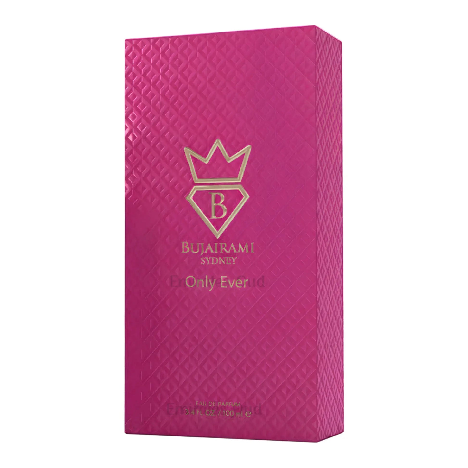 https://cdn.shopify.com/s/files/1/0798/6898/5693/files/Bujairami-Only-Ever-Perfume-100ml-EDP-Bujairami-Sydney-185486569.png?v=1773620666