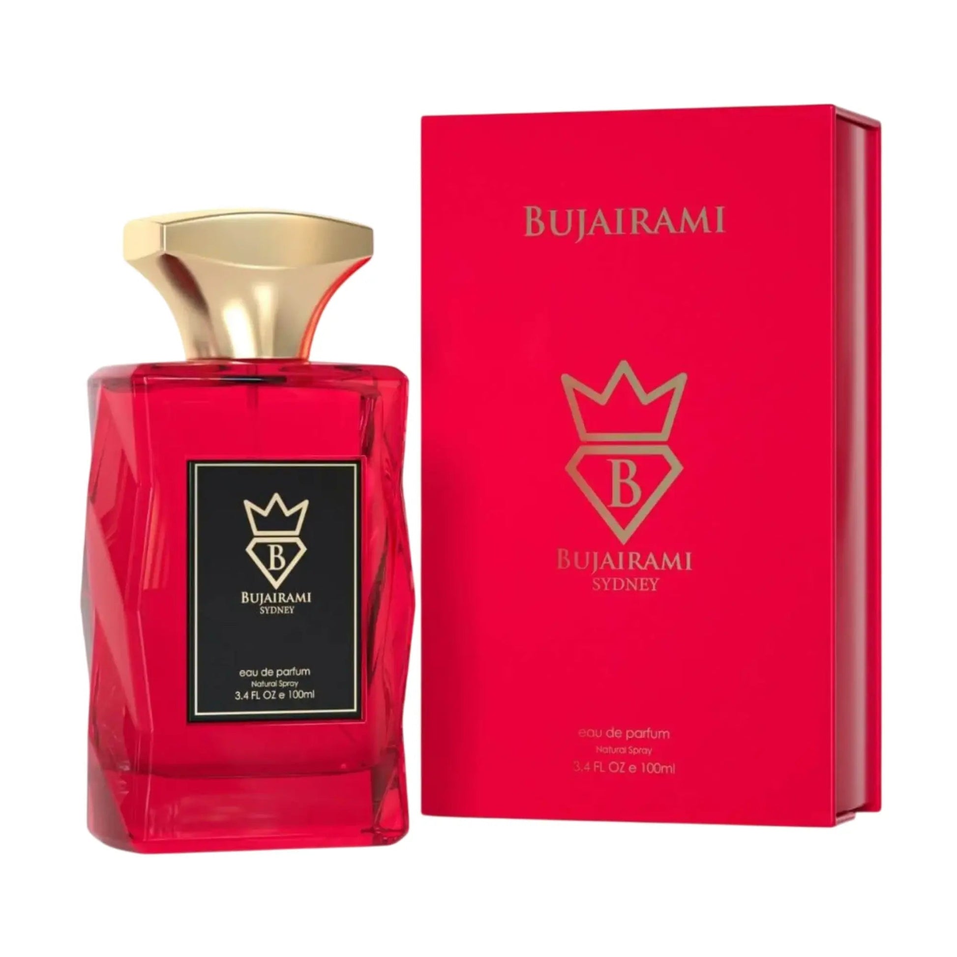 https://cdn.shopify.com/s/files/1/0798/6898/5693/files/Bujairami-Red-Static-EDP-100ml-Bujairami-Sydney-182548065.png?v=1767753061
