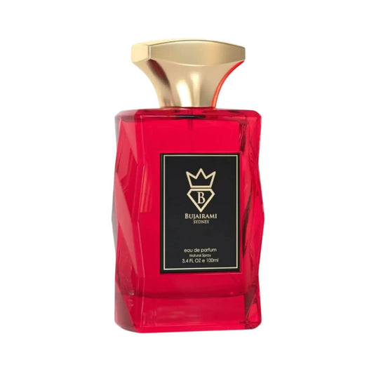 https://cdn.shopify.com/s/files/1/0798/6898/5693/files/Bujairami-Red-Static-EDP-100ml-Bujairami-Sydney-182548142.png?v=1767753068