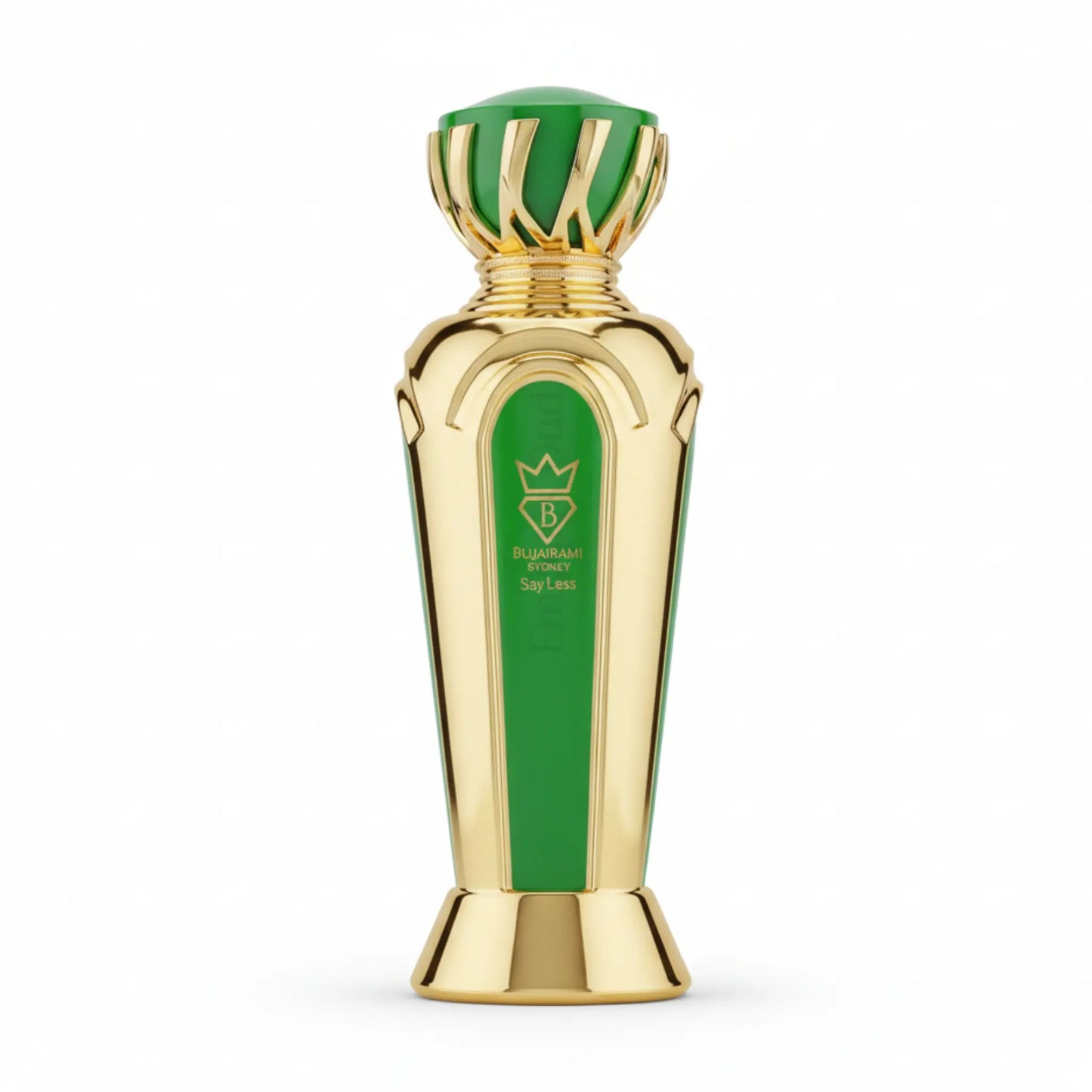 https://cdn.shopify.com/s/files/1/0798/6898/5693/files/Bujairami-Say-Less-EDP-100ml-Bujairami-Sydney-183922438.png?v=1769918413