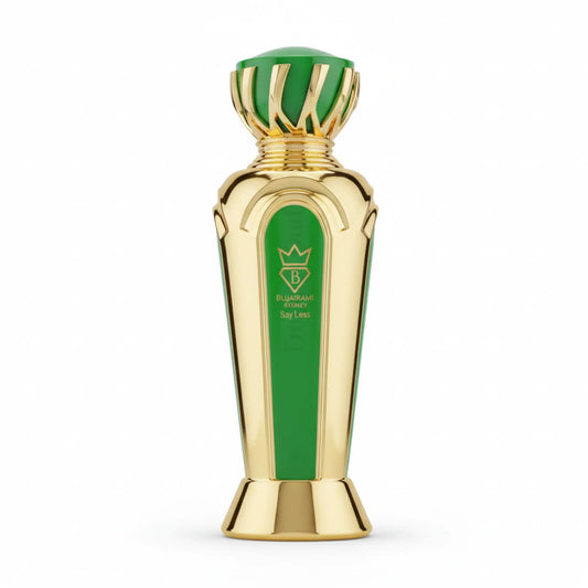 https://cdn.shopify.com/s/files/1/0798/6898/5693/files/Bujairami-Say-Less-EDP-100ml-Bujairami-Sydney-183922438.png?v=1769918413