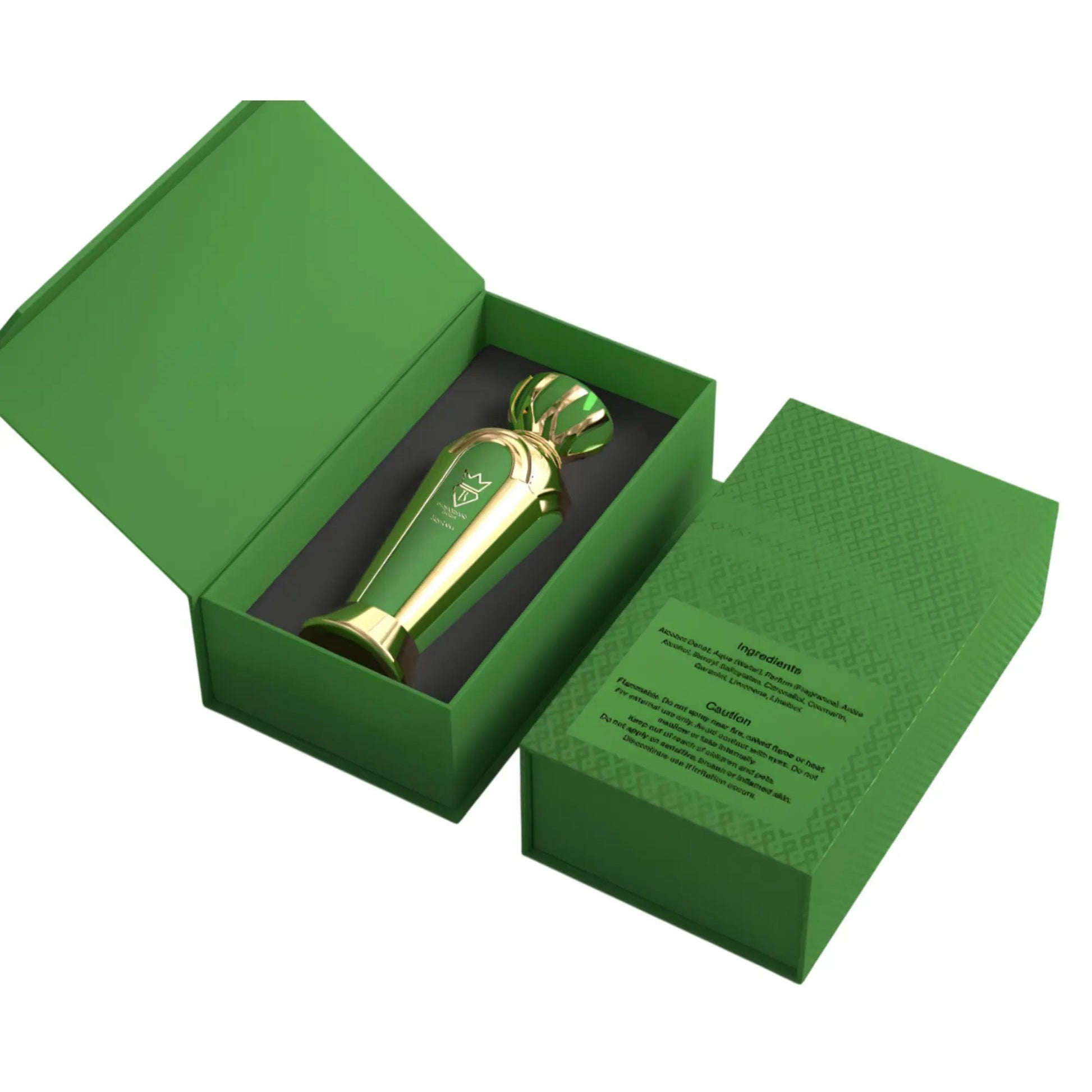 https://cdn.shopify.com/s/files/1/0798/6898/5693/files/Bujairami-Say-Less-EDP-100ml-Bujairami-Sydney-183922591.png?v=1769918411